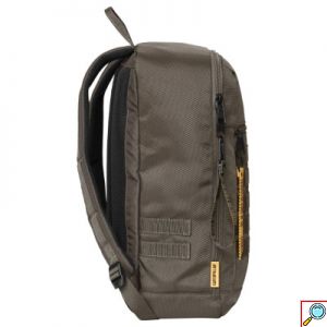 Σακίδιο Πλάτης THAR 28L CAT 84034 Caterpillar - Dark Anthracite 501