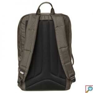 Σακίδιο Πλάτης THAR 28L CAT 84034 Caterpillar - Dark Anthracite 501