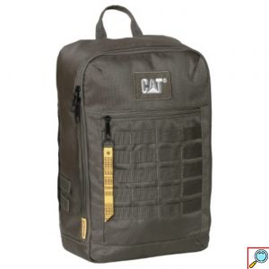 Σακίδιο Πλάτης THAR 28L CAT 84034 Caterpillar - Dark Anthracite 501