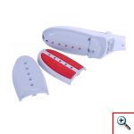 Νέο Tobi Travel Garment Steamer - Σίδερο Ατμού Ταξιδίου