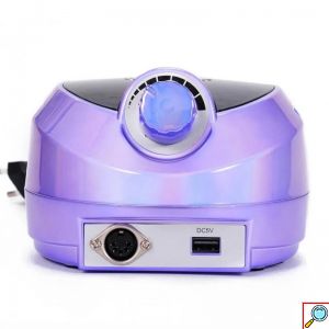 Τροχός Νυχιών 80W 45000 Στροφές - Για Μανικιούρ & Πεντικιούρ