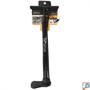 Τρόμπα Αέρος Χειροκίνητη 54cm - TPSTER