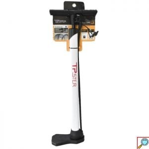 Τρόμπα Αέρος Χειροκίνητη 54cm - TPSTER