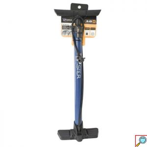 Τρόμπα Αέρος Χειροκίνητη 63cm - TPSTER