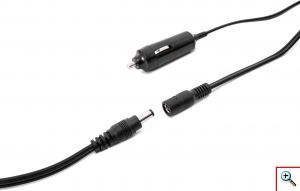 Intex® Τρόμπα Ηλεκτρική Διπλής Ενέργειας 230V