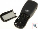 Ψηφιακό Ταχόμετρο / Στροφόμετρο - Μετρητής RPM Smart Sensor