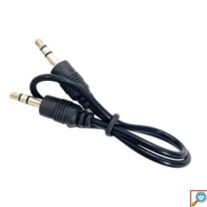 USB Αντάπτορας Bluetooth 5.0 με Καλώδιο AUX