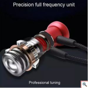 Ασύρματα Μαγνητικά Ακουστικά Bluetooth για Τρέξιμο & Άθληση V5.0 - Wireless με HD & 4D Ήχο Headset Handsfree Μαύρα