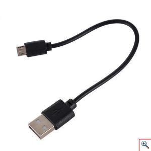 Ασύρματα Μαγνητικά Ακουστικά Bluetooth για Τρέξιμο & Άθληση V5.0 - Wireless με HD & 4D Ήχο Headset Handsfree Μαύρα