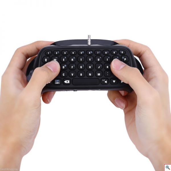 wireless-ps4-bluetooth-speaker-dobe-pliktrologio-profitstore (1)