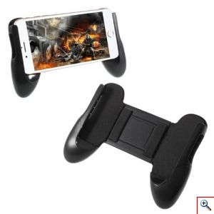 Gamepad Χειριστήριο Παιχνιδιών για Android & Apple iOS Κινητά WJH-01-045 OEM