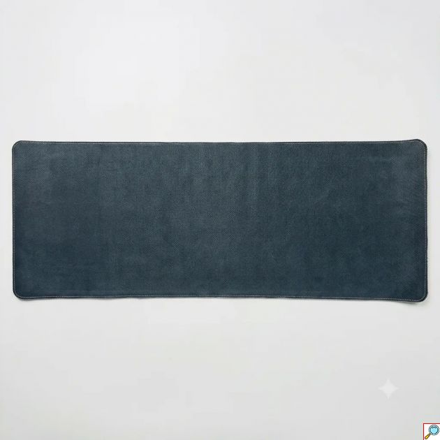 XXL Gaming Mouse Pad – Επιφάνεια 76x30cm με Σχέδιο Γάτες