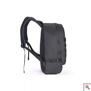 XXL Super Heavy Duty Σακίδιο Πλάτης για Κάμπινγκ & Ταξίδια 35L - Camping Backpack 