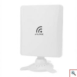 Wireless USB Wi-Fi Adapter L-LINK LJ-6103 5800WM 150M