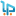 profitstore.gr-logo